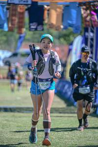 BIB: 
                            <button type="button" onclick="openModal(26794987)" class="btn btn-primary btn-sm float-right btn-popup" data-toggle="modal" data-target=".modal-high-quality">
                        <i class="fas fa-shopping-cart"></i> Add to Cart
                    </button>
                                            <button type="button" onclick="isThisMe(26794987, true)" class="btn btn-success btn-sm float-right btn-popup btn-isme hidden" data-toggle="tooltip" data-placement="bottom" title="นี่คือรูปของคุณใช่ไหม คลิกที่นี่เพื่อเอาเข้าอัลบั้ม">
                        <i class="fas fa-plus"></i> Add to album
                    </button>
                    <button type="button" onclick="isThisMe(26794987, false)" class="btn btn-warning btn-sm float-right btn-popup btn-isnotme hidden">
                        <i class="fas fa-ban"></i> Remove from album
                    </button>